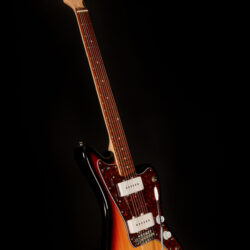 Tokai Silver Star