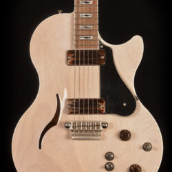 VOX Virage PRO Singlecut