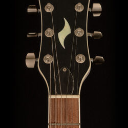 VOX Virage PRO Singlecut