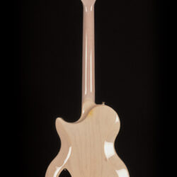 VOX Virage PRO Singlecut
