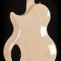 VOX Virage PRO Singlecut