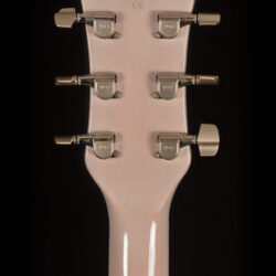 VOX Virage PRO Singlecut