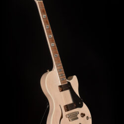 VOX Virage PRO Singlecut