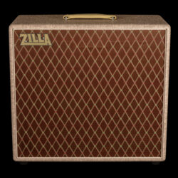 Two-Rock Studio Pro 22 1x12 Stack