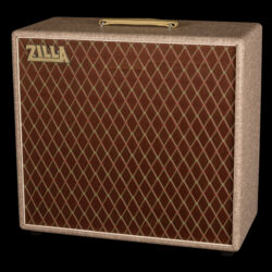 Two-Rock Studio Pro 22 1x12 Stack
