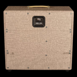 Two-Rock Studio Pro 22 1x12 Stack