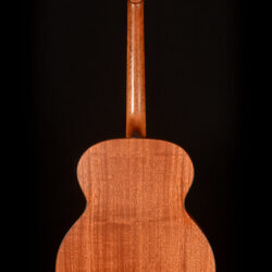 Avalon L1-10 Pioneer