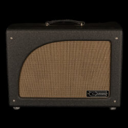 Carr Hammerhead MkII 2x12 Combo
