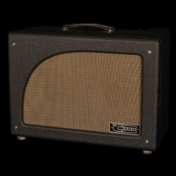 Carr Hammerhead MkII 2x12 Combo
