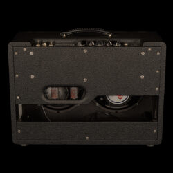 Carr Hammerhead MkII 2x12 Combo