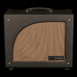 Carr Hammerhead MkII 1x12 Combo