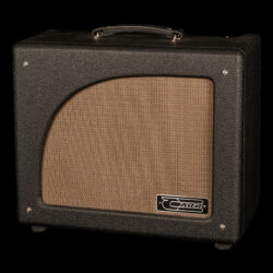 Carr Hammerhead MkII 1x12 Combo
