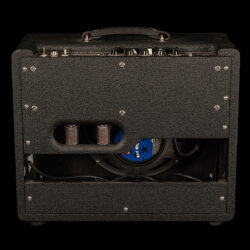 Carr Hammerhead MkII 1x12 Combo