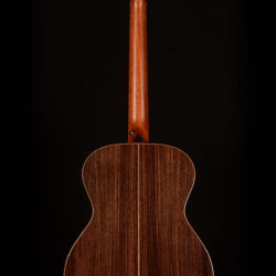 Furch Rainbow OM-TR 43mm