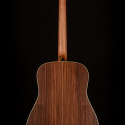Furch Vintage 1 D-SR EAS VTC Sunburst