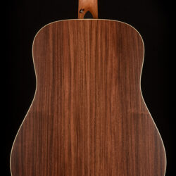 Furch Vintage 1 D-SR EAS VTC Sunburst