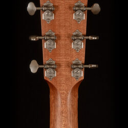 Furch Vintage 1 D-SR EAS VTC Sunburst