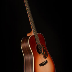 Furch Vintage 1 D-SR EAS VTC Sunburst