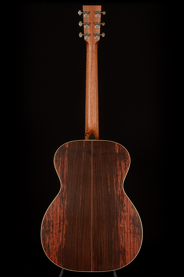 Furch Vintage 1 OM-SR Sunburst