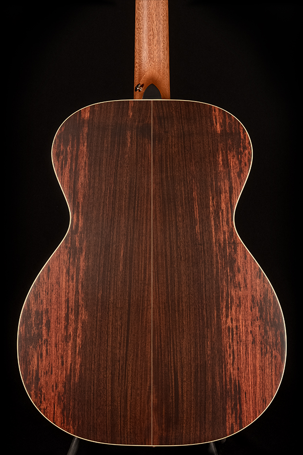 Furch Vintage 1 OM-SR Sunburst