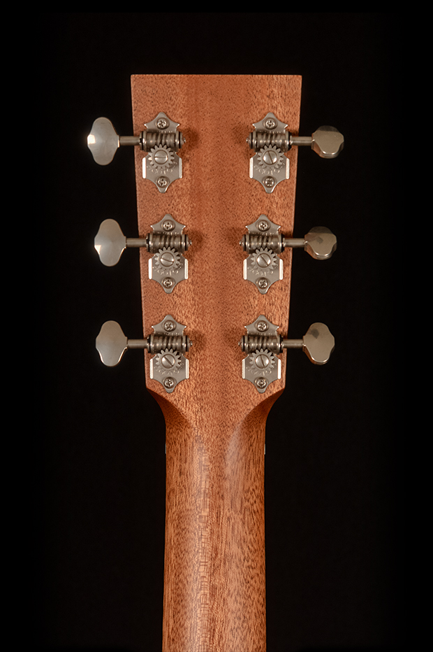 Furch Vintage 1 OM-SR Sunburst