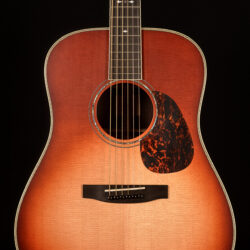 Furch Vintage 2 D-SR
