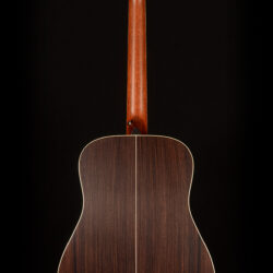 Furch Vintage 2 D-SR