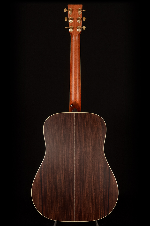 Furch Vintage 2 D-SR