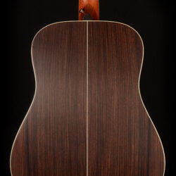 Furch Vintage 2 D-SR