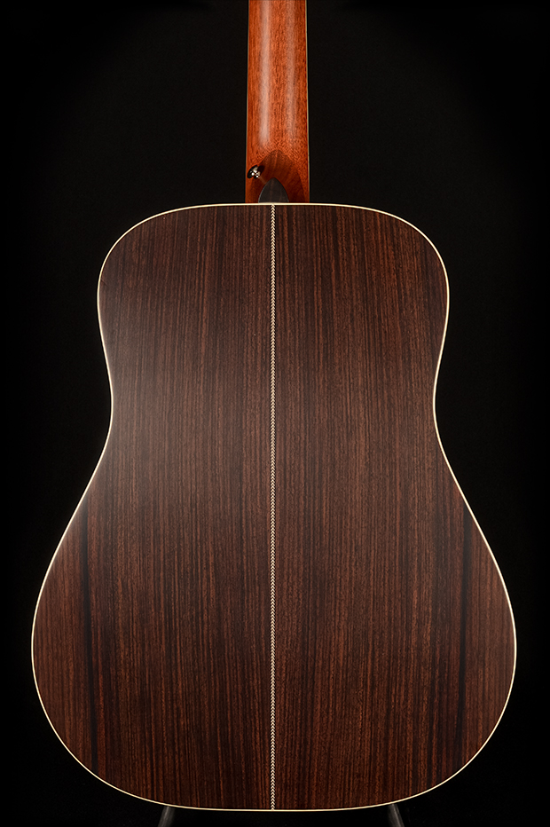 Furch Vintage 2 D-SR