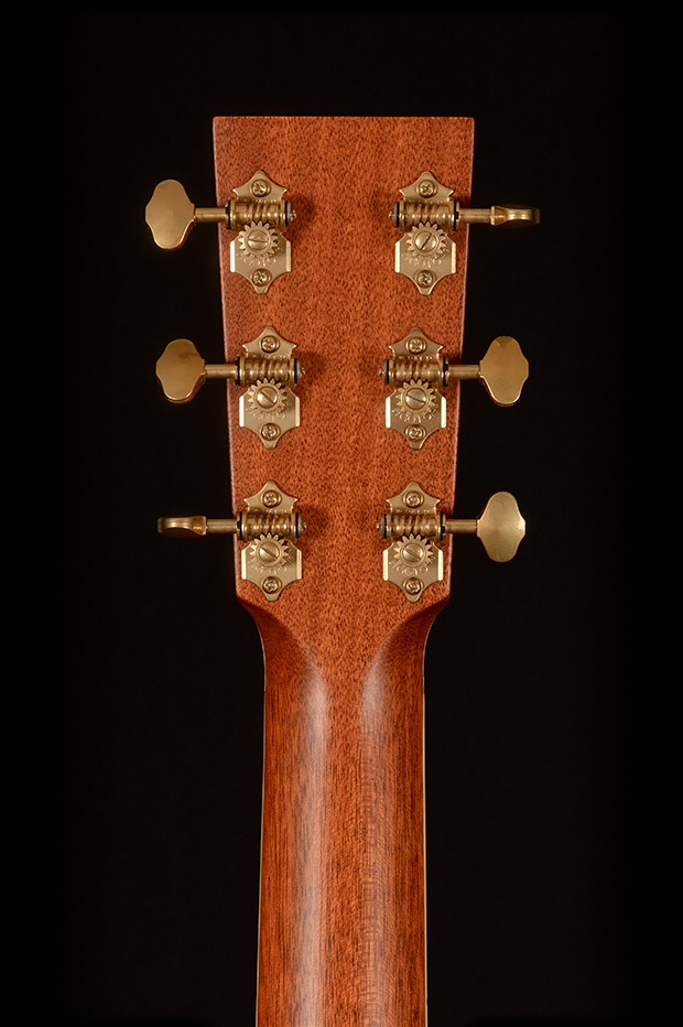 Furch Vintage 2 D-SR