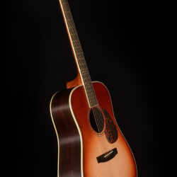 Furch Vintage 2 D-SR