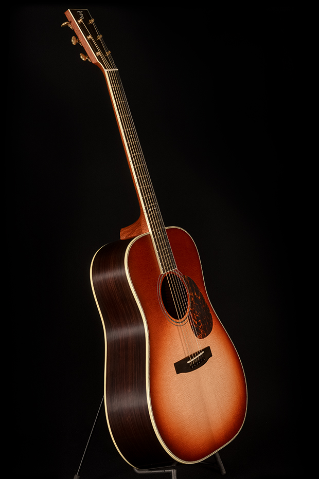 Furch Vintage 2 D-SR