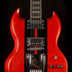 Gibson SG GT