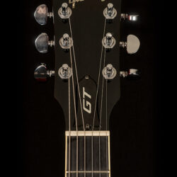 Gibson SG GT