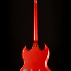 Gibson SG GT