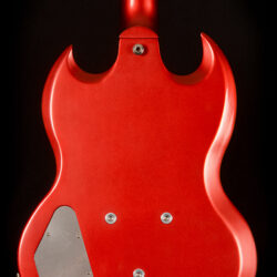 Gibson SG GT