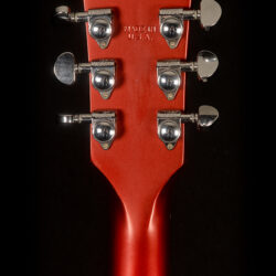 Gibson SG GT