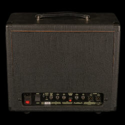 Ashdown AA-100 R 100W 4x5 Acoustic Combo