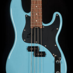 Blade Austin Classic Bass