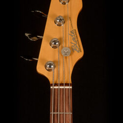 Blade Austin Classic Bass