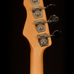 Blade Austin Classic Bass