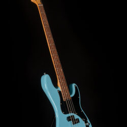 Blade Austin Classic Bass