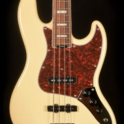 Blade B1 Classic Bass