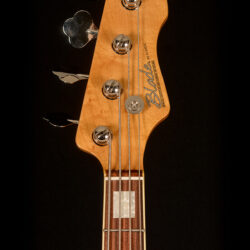 Blade B1 Classic Bass