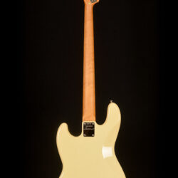 Blade B1 Classic Bass