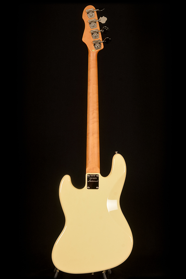 Blade B1 Classic Bass