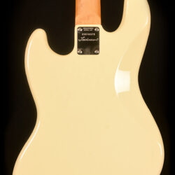 Blade B1 Classic Bass
