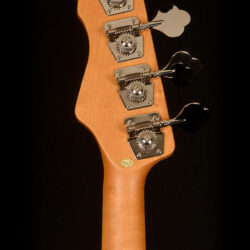 Blade B1 Classic Bass