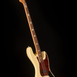Blade B1 Classic Bass